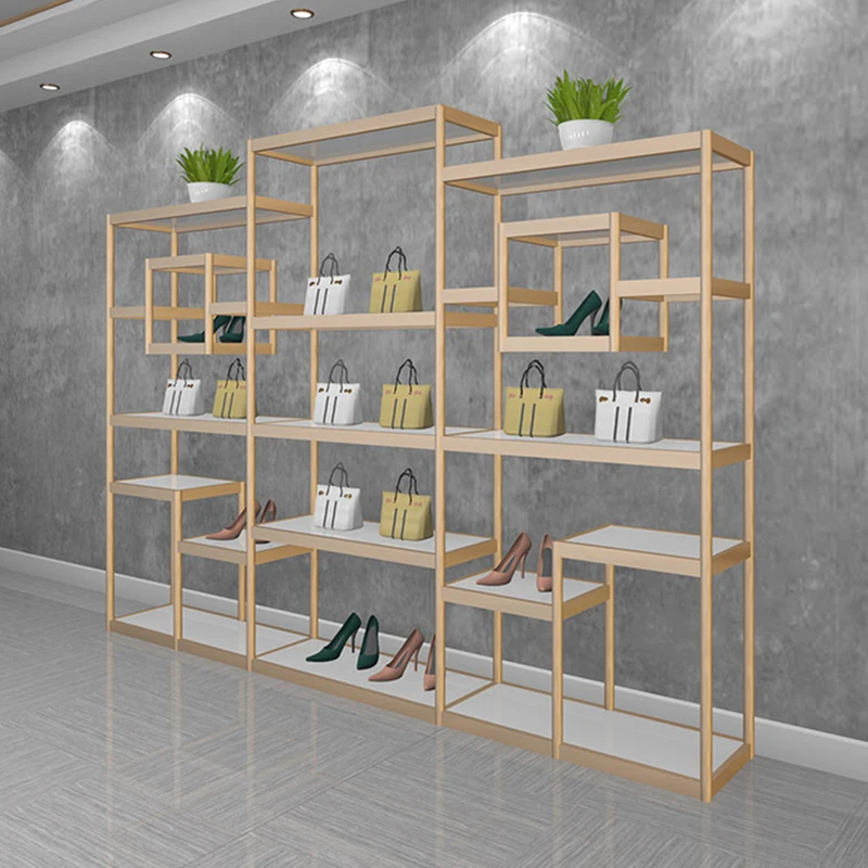 Office Furniture - Regał na książki, dom kontenerowy, meble