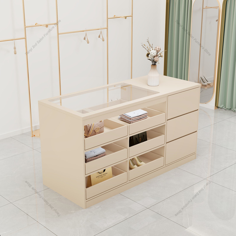 Nowoczesny, kreatywny sklep od – Office Furniture recenzja i cena