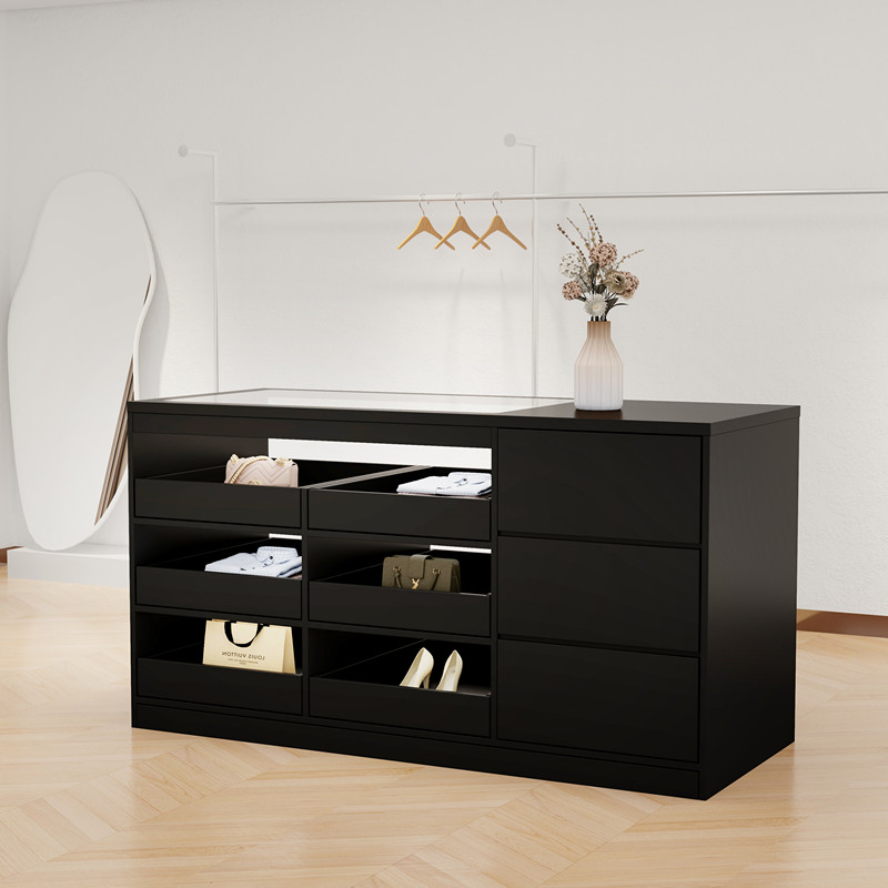 Nowoczesny, kreatywny sklep od – Office Furniture recenzja i cena