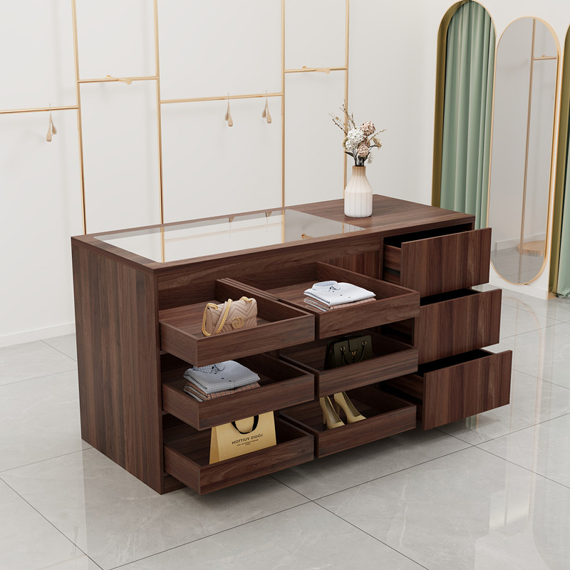 Nowoczesny, kreatywny sklep od – Office Furniture recenzja i cena