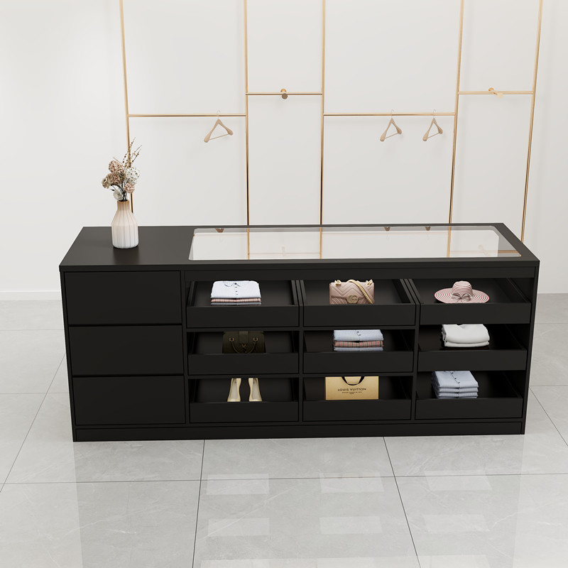 Nowoczesny, kreatywny sklep od – Office Furniture recenzja i cena