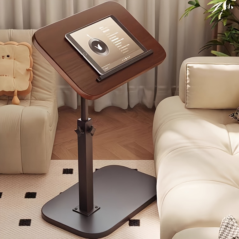 Obracany stolik na laptopa z b – Office Furniture recenzja i cena