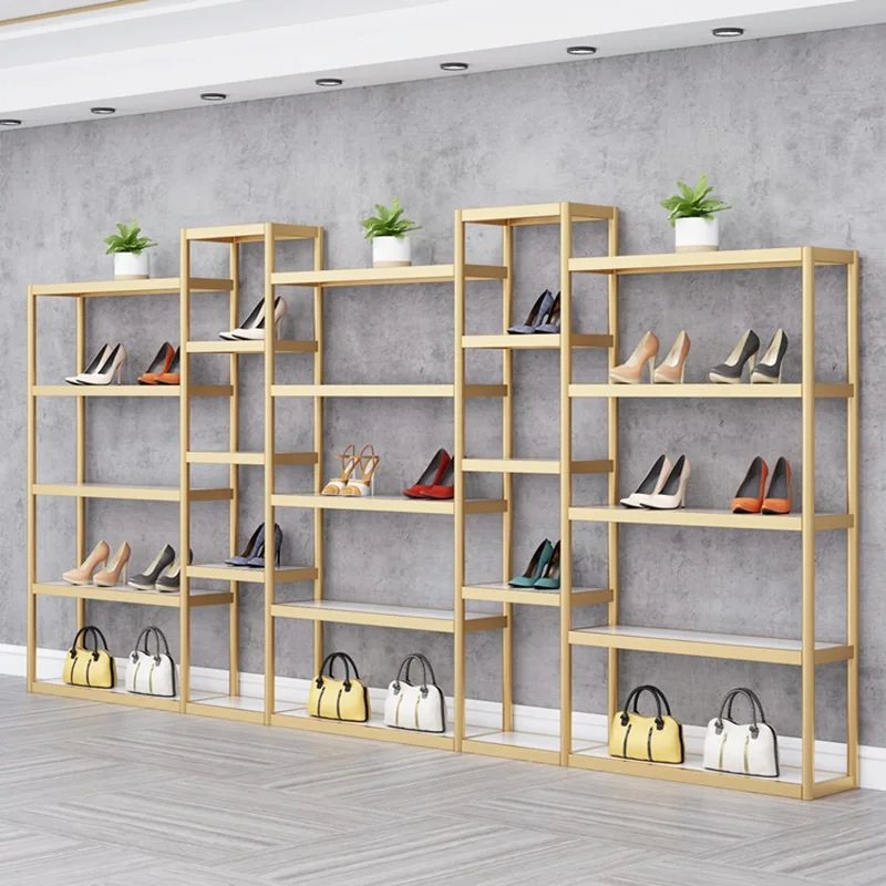 Regał na książki, dom kontener – Office Furniture recenzja i cena