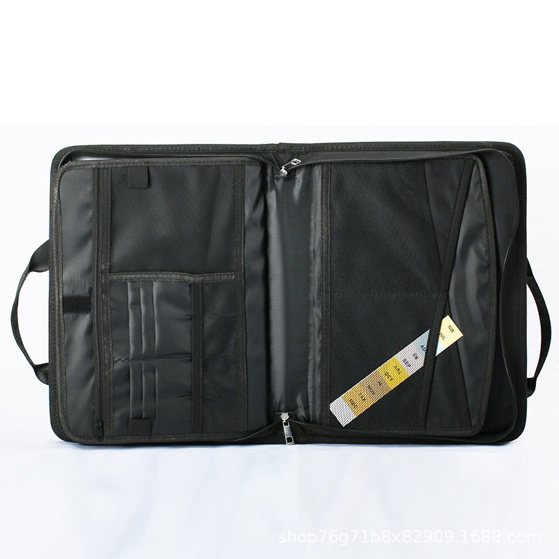 13-kieszeniowa, rozszerzalna t – Expandable Accordion File Folder 13 Pockets recenzja i cena