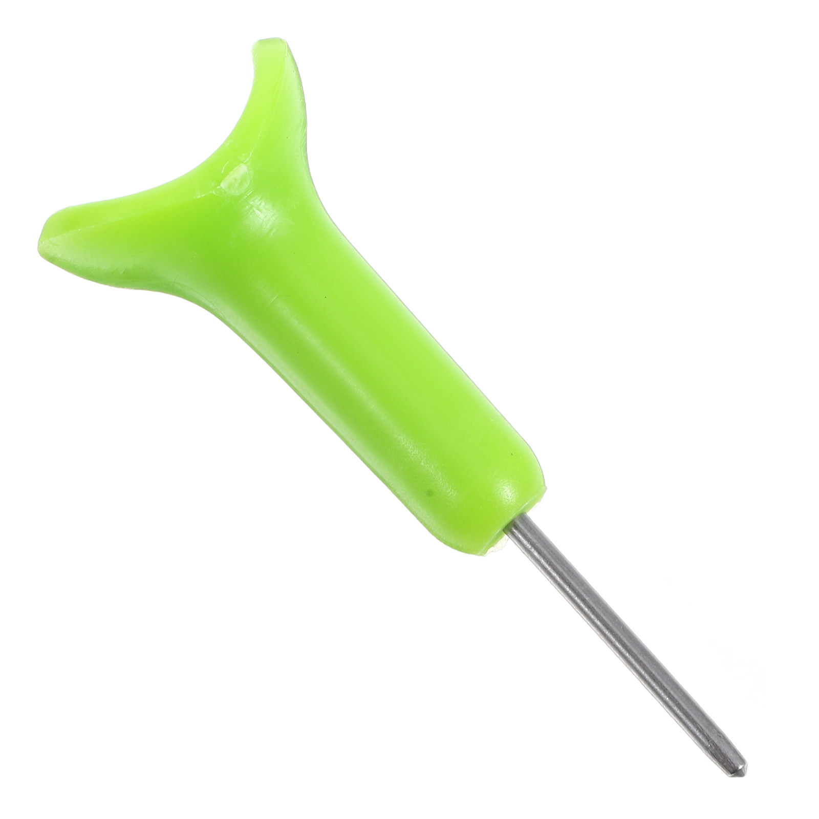 Przenośny, plastikowy, stalowy – Writing Tools recenzja i cena